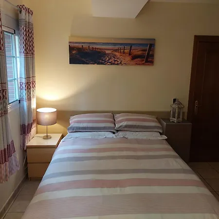 Casa Sunflower Villa