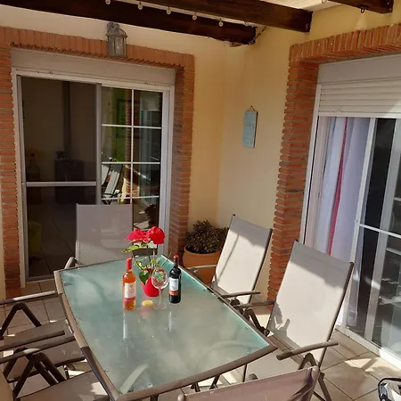 Villa Casa Sunflower