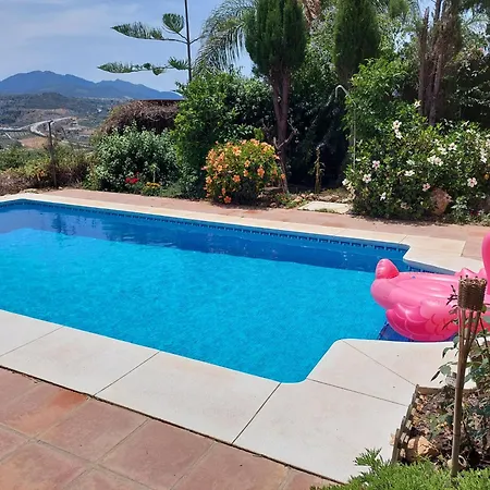 Villa Casa Sunflower
