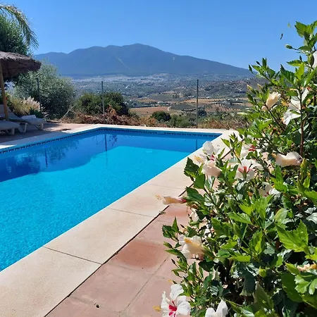 Casa Sunflower