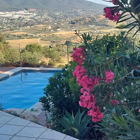 Villa Casa Sunflower *