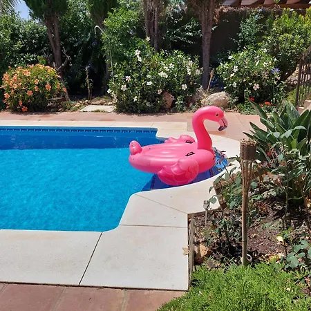 Villa Casa Sunflower