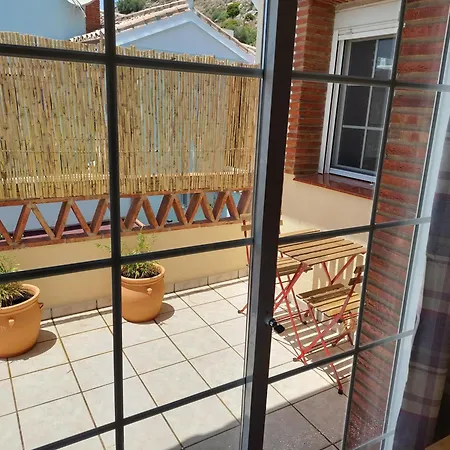 Casa Sunflower Villa *