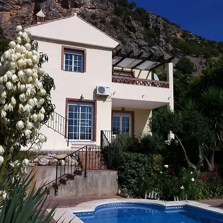 Casa Sunflower